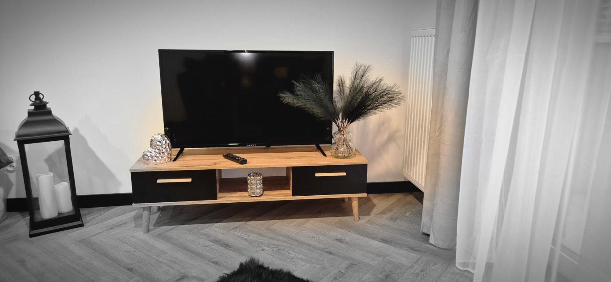 Ami Luxury Residence XII Iława Dış mekan fotoğraf